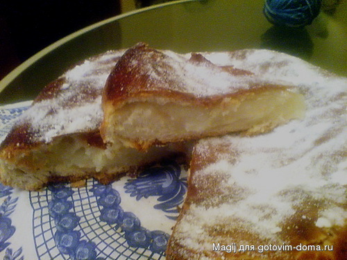 DSC01411.JPG