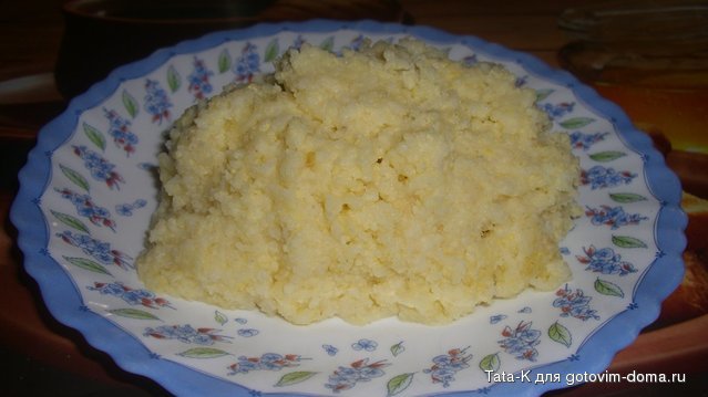 Пшенная каша.JPG