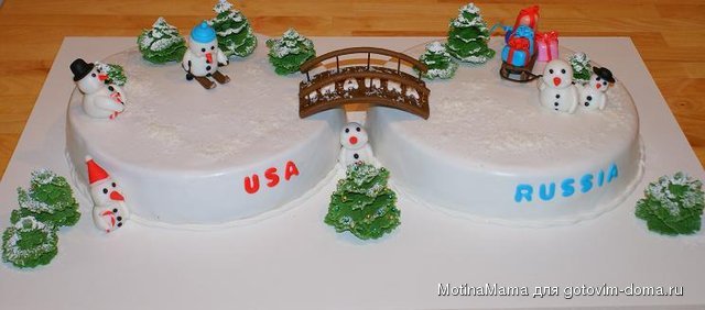 Snowmans.jpg