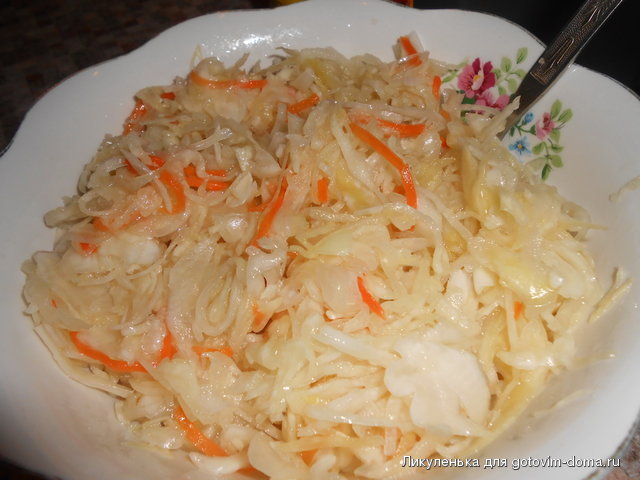 DSCN3360.jpg