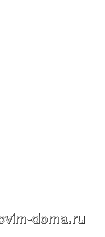 cat76.gif