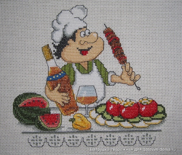 шашлык.jpg