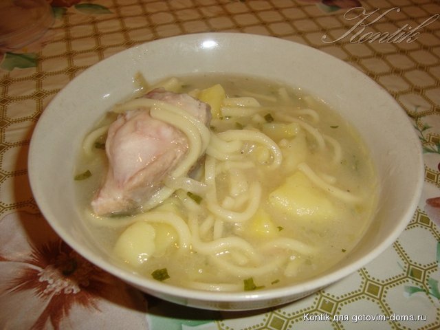 DSC09221.JPG