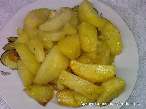 Photo-0013.jpg