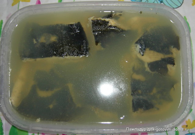 DSCN9900.JPG