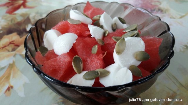 20160809_155145-1024x576.jpg