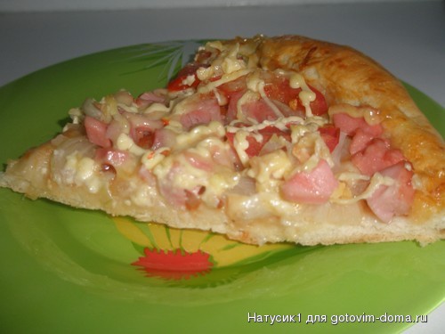 Пицца.JPG