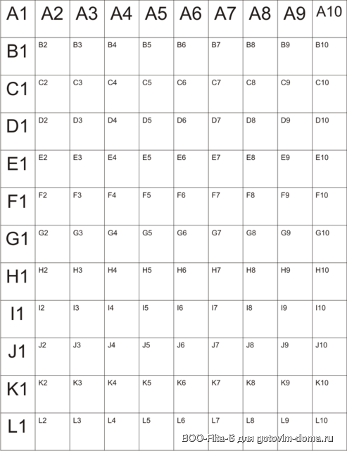11.png