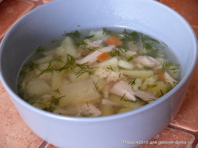 P1060656.JPG