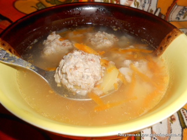 DSCN0942.JPG