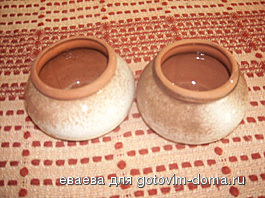SPA58072.jpg
