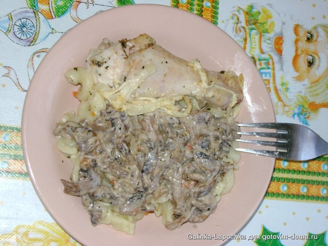 DSC08909.JPG