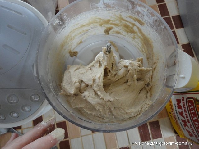 DSC03776 (800x600).jpg