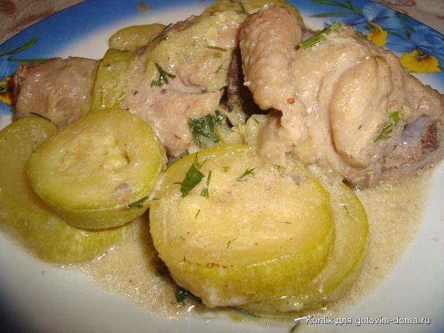 DSC09311.JPG