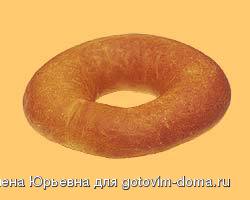 уральский калач.jpg