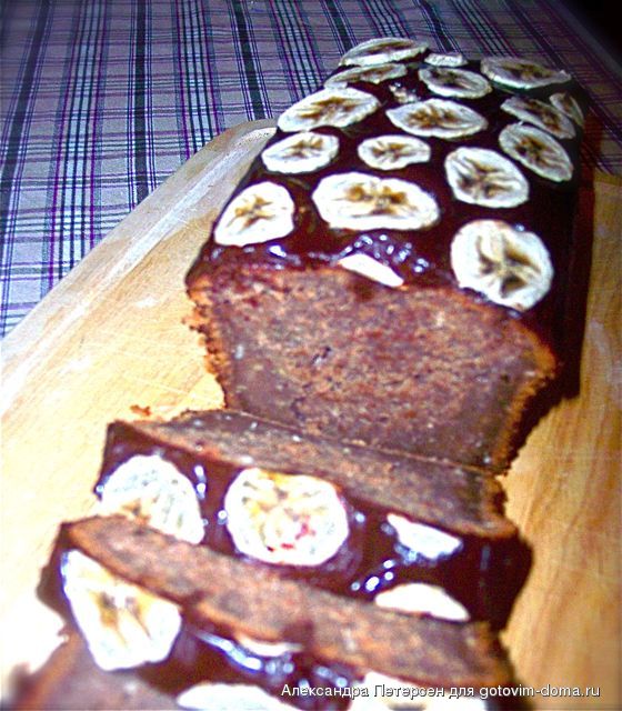 Бананово–кокосовый кекс.jpg