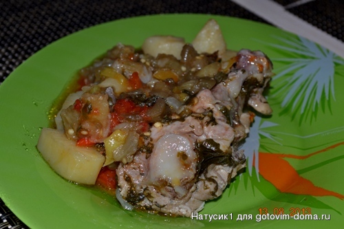 чанахи.jpg