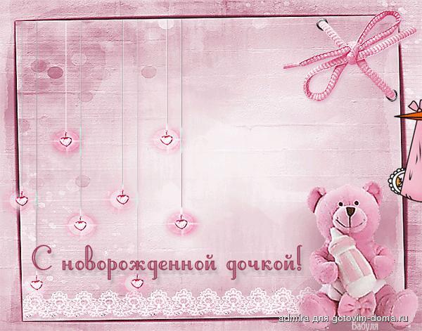 a7bae2cd3bd2697273ae961eace5c18d.jpg