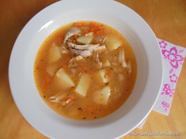 DSC00120.JPG