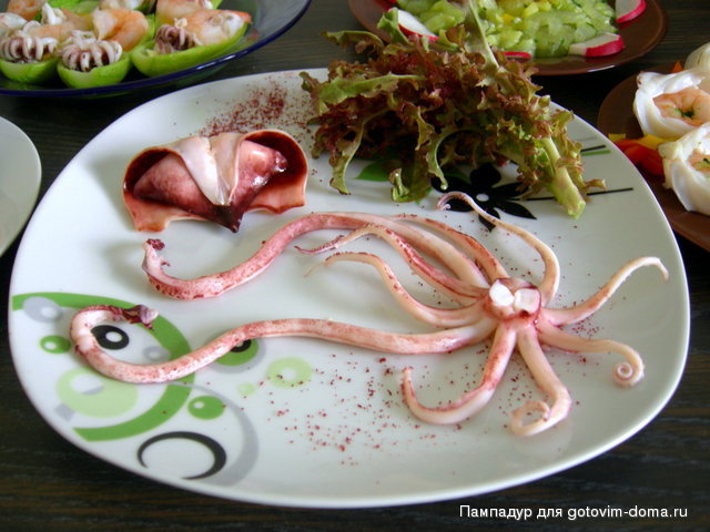 DSCN0574.JPG