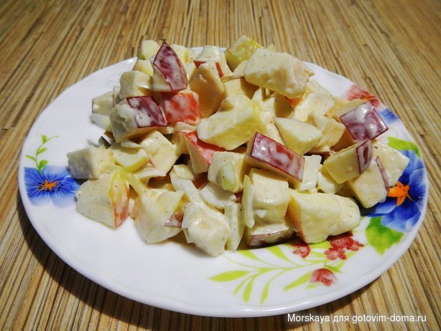 DSCN0934.JPG