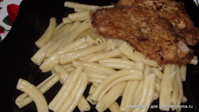 DSCF6525.jpg