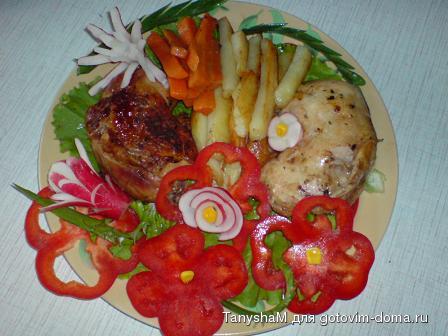 DSC00786.JPG
