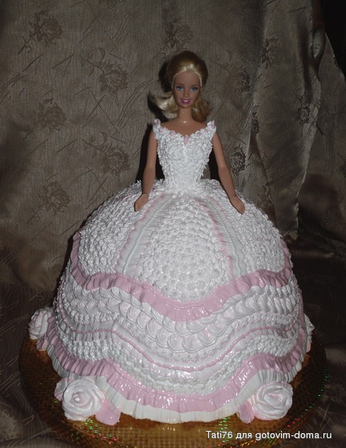 Barbie.jpg