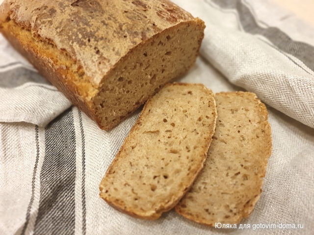 литовский хлеб.jpg