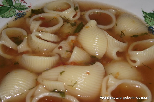 DSCF2158.jpg