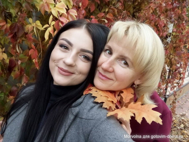св4.jpg