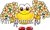 05cbc9ab88565aa5ad220d0a4b976452[1].gif