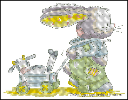 DMC-BL025-Play_Time.jpg