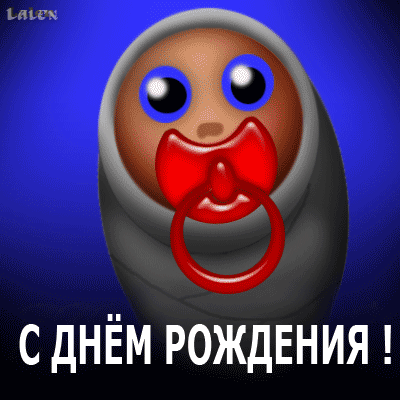 895007151.gif
