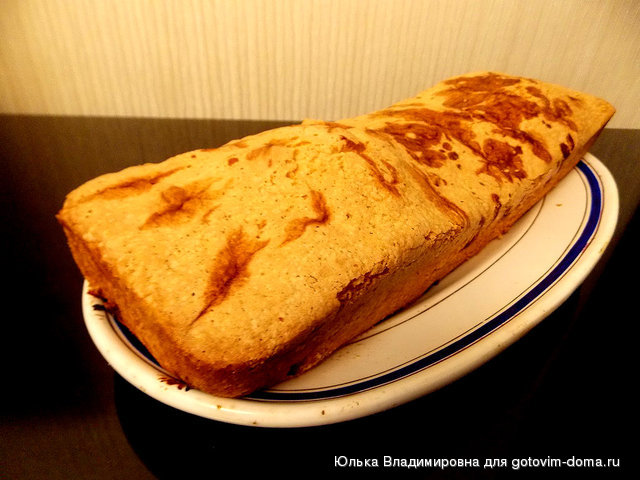DSCN9190.jpg