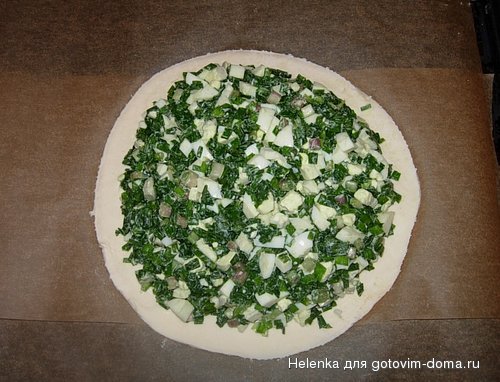 DSCN2090.JPG