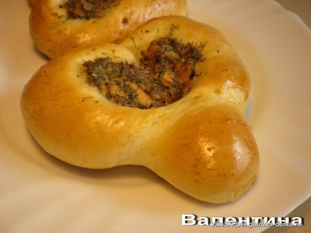 Булочки-серця із рибною консервою 1.jpg