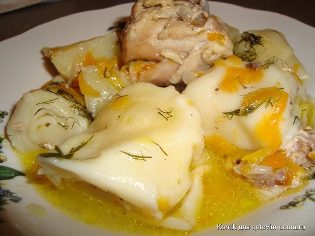 DSC06435.JPG