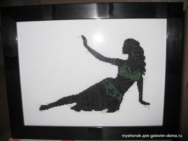 foto 004 (Копировать) (2).jpg