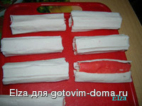 DSCN7211g.jpg
