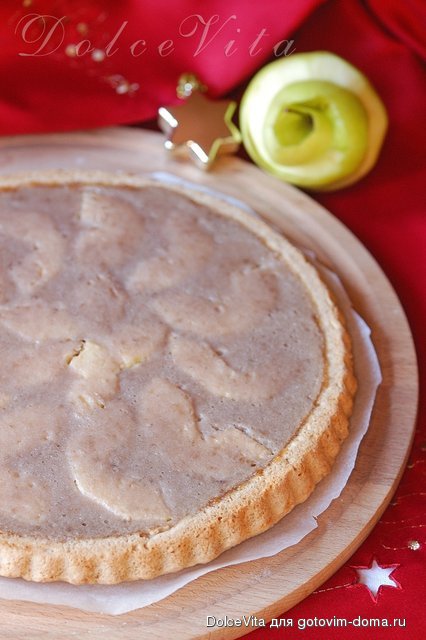 banan pirog dv.jpg