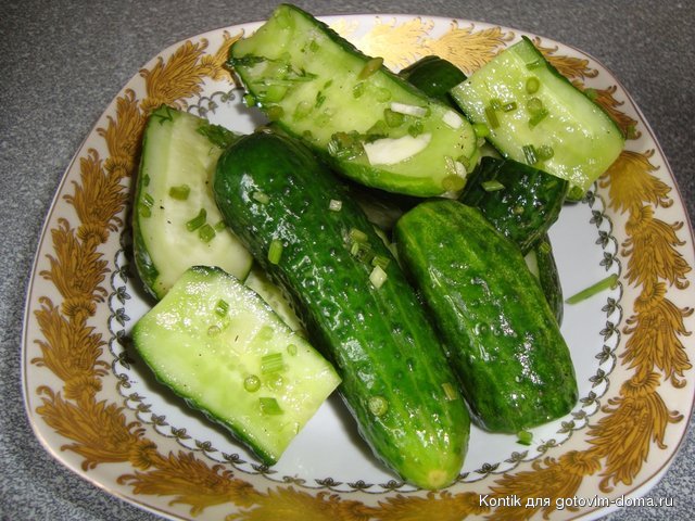 DSC06323.JPG