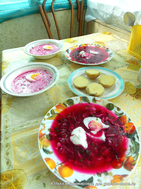 DSCN0214.jpg