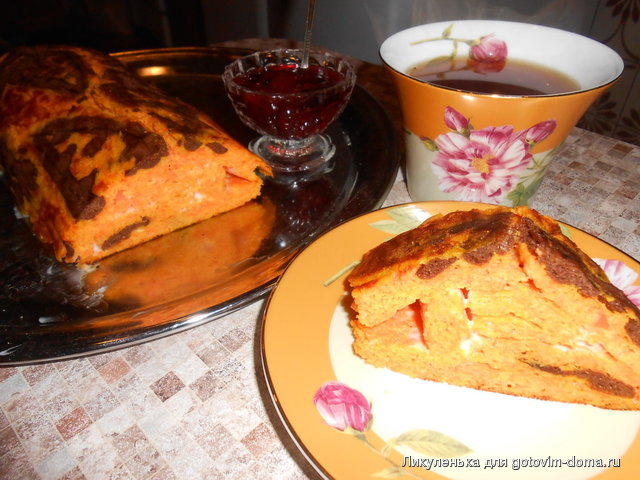 DSCN2250.jpg