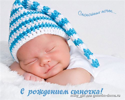 51d835bd90f05_c9be844c9e92.jpg