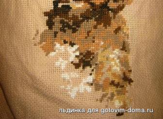 IMG_2159.jpg
