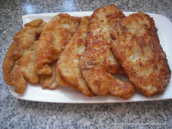 got schnitz.jpg