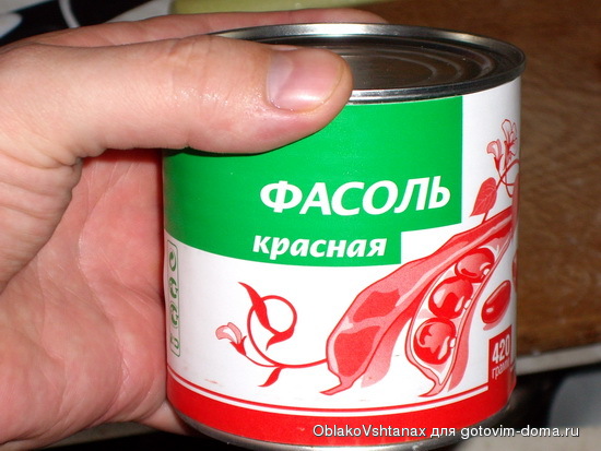 IMGP0431_новый размер.JPG