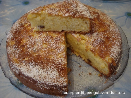 rezepte 198.jpg