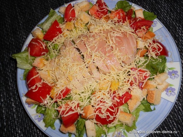 DSCN7157.JPG